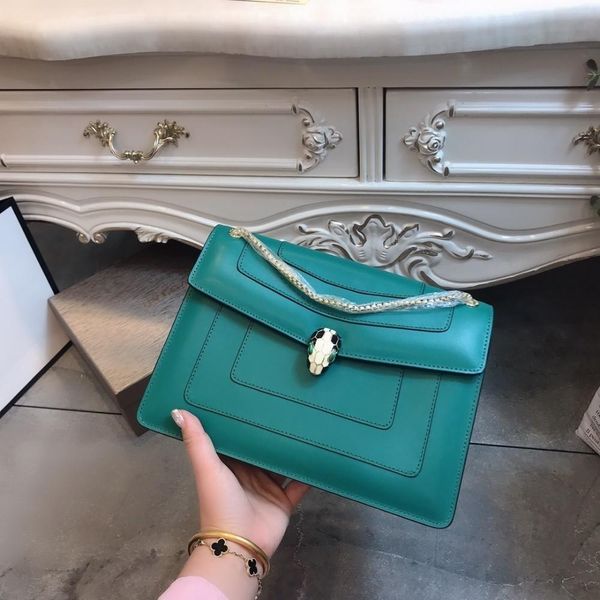 2019 new listing women shoulder handbag retro fashion high grade taste retro cute classic styleof
2019 new listing women shoulder handbag retro fashion high grade taste retro cute classic styleof