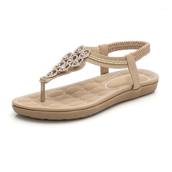sandals women summer shoes bohemia gladiator beach flat casual leisure female ladies slip on sandalias1, Black
sandals women summer shoes bohemia gladiator beach flat casual leisure female ladies slip on sandalias1, Black