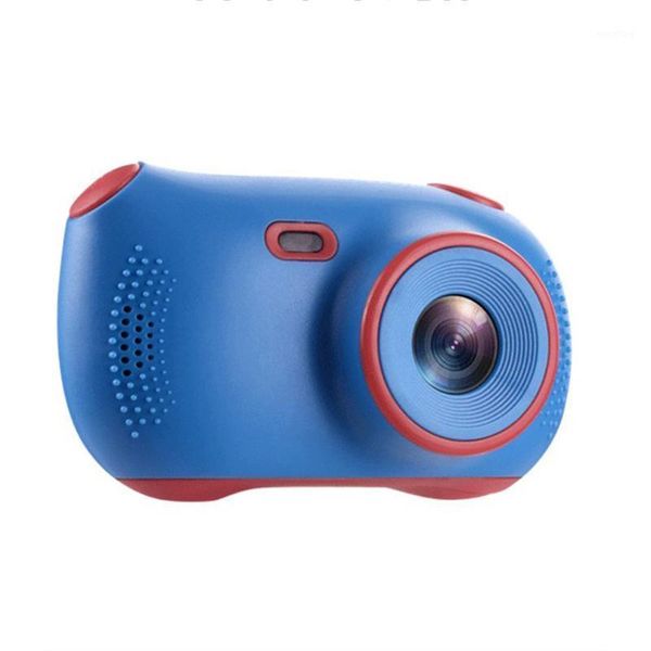 kids digital camera high definition children camera 2.0 inch screen toy boys girls birthday gift1
kids digital camera high definition children camera 2.0 inch screen toy boys girls birthday gift1