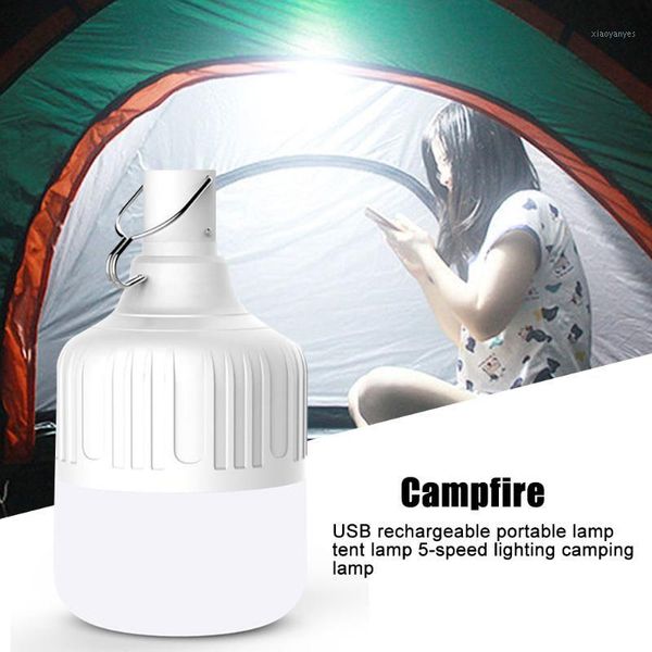 portable lanterns usb rechargeable led camping lamp lantern tent light 5 lighting model for outdoor hilking travel1
portable lanterns usb rechargeable led camping lamp lantern tent light 5 lighting model for outdoor hilking travel1