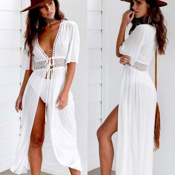 cover-ups women crochet cover ups bikini beachwear up dress fashion loose long sleeve sunproof summer bathing ups1
cover-ups women crochet cover ups bikini beachwear up dress fashion loose long sleeve sunproof summer bathing ups1