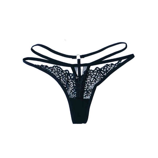 women's panties underwear fashion lace women transparent one belt thong, Black;pink
women's panties underwear fashion lace women transparent one belt thong, Black;pink