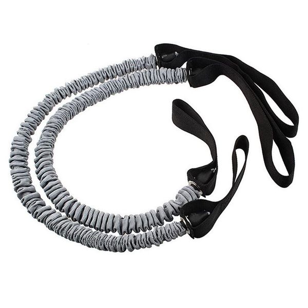abdominal wheel pull rope fitness resistance band sports exercise elastic rope tension stretch bands training gym equipment
abdominal wheel pull rope fitness resistance band sports exercise elastic rope tension stretch bands training gym equipment