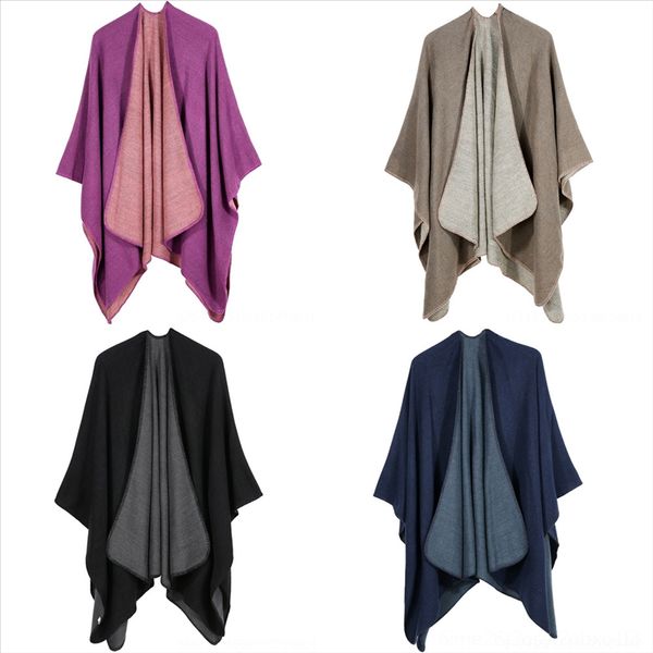 8uxd new fashion for warm triangle plaid winter fashion shl hat scarf blanket shawl cashmere scarf solid color scarves women, Black
8uxd new fashion for warm triangle plaid winter fashion shl hat scarf blanket shawl cashmere scarf solid color scarves women, Black