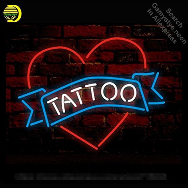 tattoo неоновой вывески формы любви неон real glass tube неоновые огни отдых beer bar professiona иконическая реклама motel вход
tattoo неоновой вывески формы любви неон real glass tube неоновые огни отдых beer bar professiona иконическая реклама motel вход