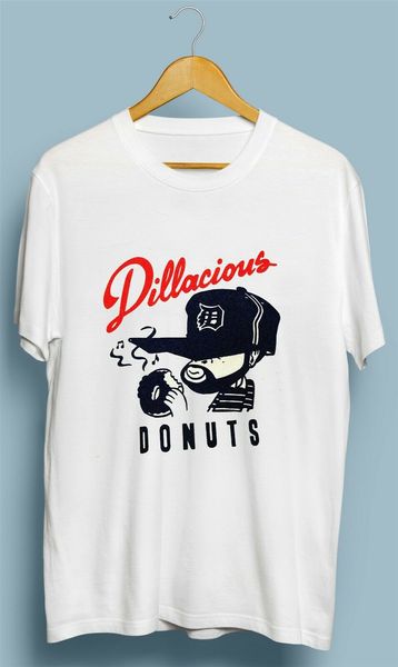 vintage j dilla delicious vinyl dillacious retro size s m l xl 2xl plus size clothing hoodie designers t shirts sweatshirt
vintage j dilla delicious vinyl dillacious retro size s m l xl 2xl plus size clothing hoodie designers t shirts sweatshirt