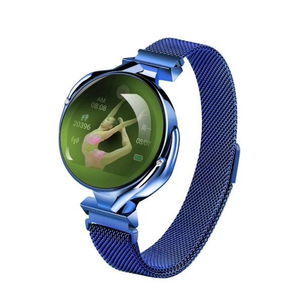 z38 104 inch ips color screen women smart watch ip67 waterproofsupport call reminder heart rate monitoringblood pressure monitoringsleep mo
z38 104 inch ips color screen women smart watch ip67 waterproofsupport call reminder heart rate monitoringblood pressure monitoringsleep mo