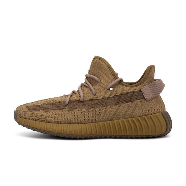 shoes 2022 new mens basketball v2 running football shoes soccer 3m static reflective sneakers des chaussures scarpe zapatilla sports trainer
shoes 2022 new mens basketball v2 running football shoes soccer 3m static reflective sneakers des chaussures scarpe zapatilla sports trainer