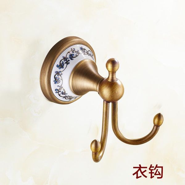 brass ceramic bathroom hardware sets wall mounted round base bathroom accessories products brass qylizl mywjqq
brass ceramic bathroom hardware sets wall mounted round base bathroom accessories products brass qylizl mywjqq