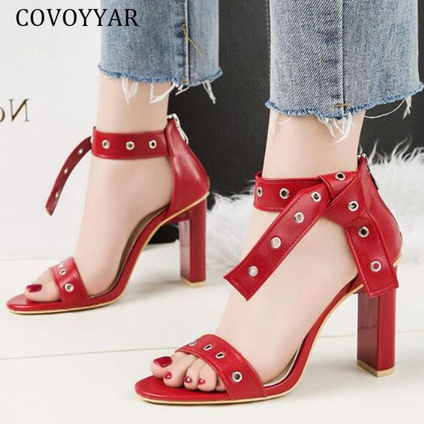 dress shoes covoyyar pumps women sandals gladiator thick high heels woman 2021 summer metal peep toe ladies party wss2001, Black
dress shoes covoyyar pumps women sandals gladiator thick high heels woman 2021 summer metal peep toe ladies party wss2001, Black