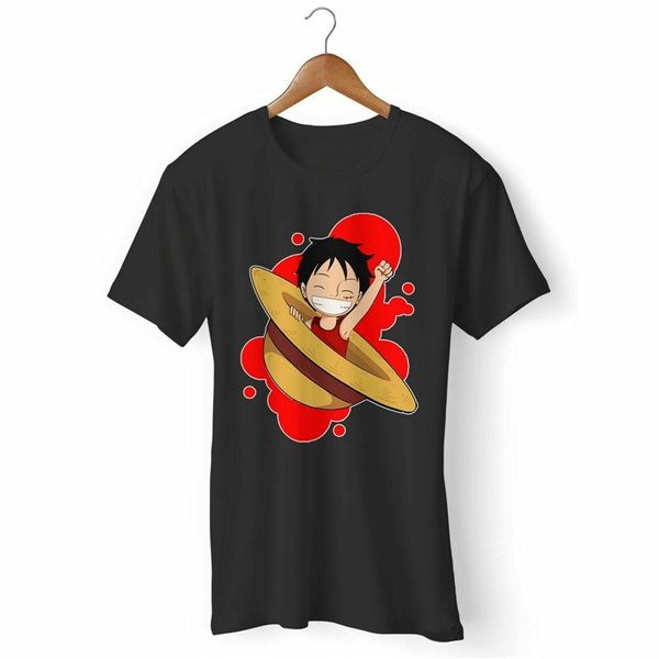 new one piece anime luffy man's woman's t-shirt usa size em1 new trends tee shirt sport hooded sweatshirt hoodie
new one piece anime luffy man's woman's t-shirt usa size em1 new trends tee shirt sport hooded sweatshirt hoodie