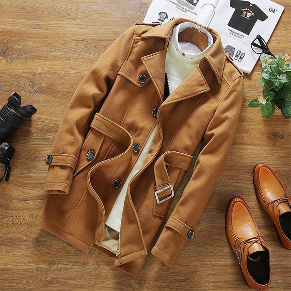 short down jacket winter men fur jacket parks natural fur singlet bodybuilding faux coat large sizes of coats 5xl men f211, Tan;black
short down jacket winter men fur jacket parks natural fur singlet bodybuilding faux coat large sizes of coats 5xl men f211, Tan;black