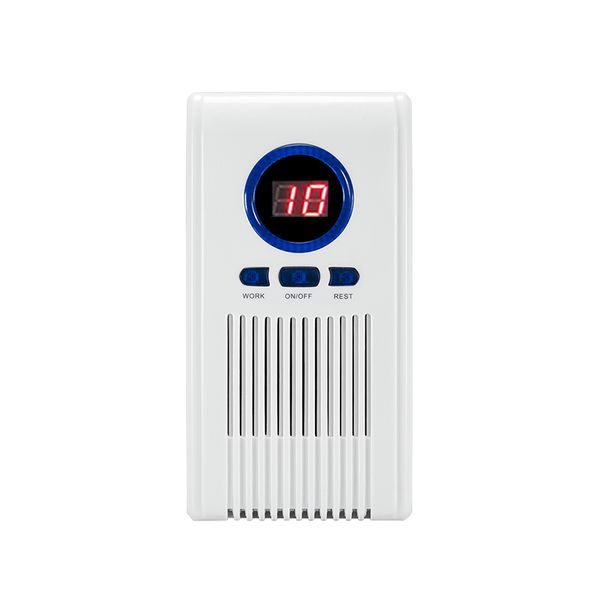 household deodorizer toilet deodorizer formaldehyde air disinfecting machine sterilization purifier mainly used in rooms within 10 squar
household deodorizer toilet deodorizer formaldehyde air disinfecting machine sterilization purifier mainly used in rooms within 10 squar