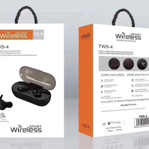 546i mini s650 stealth wireless bluetooth 4.1stereo headset music samsung for headphones s5 s6 htc
546i mini s650 stealth wireless bluetooth 4.1stereo headset music samsung for headphones s5 s6 htc