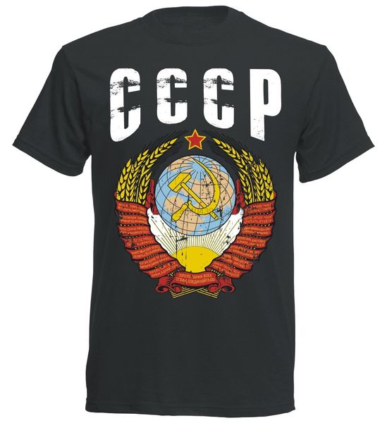summer simple short sleeved cotton cccp russland vintage hoodie designers t shirts sweatshirt
summer simple short sleeved cotton cccp russland vintage hoodie designers t shirts sweatshirt