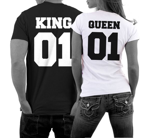 new mens the item is listed as a rated plus item couple king 01 partner queen 01 couple satire hooded sweatshirt hoodie men t shirt
new mens the item is listed as a rated plus item couple king 01 partner queen 01 couple satire hooded sweatshirt hoodie men t shirt