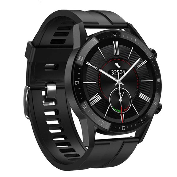 dt92 smart bracelet bluetooth communication multiple sports watch heart rate prsure blood oxygen sleep detection satch alarm
dt92 smart bracelet bluetooth communication multiple sports watch heart rate prsure blood oxygen sleep detection satch alarm