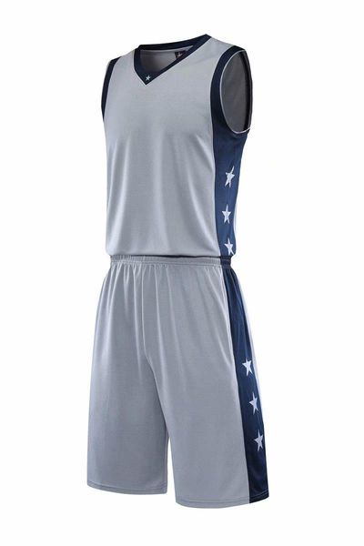 custom shop basketball jerseys customized basketball apparel sets with shorts clothing uniforms kits sports design mens basketball a34-13, Black;red
custom shop basketball jerseys customized basketball apparel sets with shorts clothing uniforms kits sports design mens basketball a34-13, Black;red