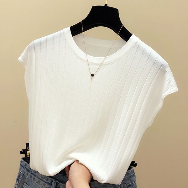 2020 women's sweaters pullover spring summer new knitt thin ice silk sweater jumper fashion casual slim soft bottoming shirt b47, White;black
2020 women's sweaters pullover spring summer new knitt thin ice silk sweater jumper fashion casual slim soft bottoming shirt b47, White;black