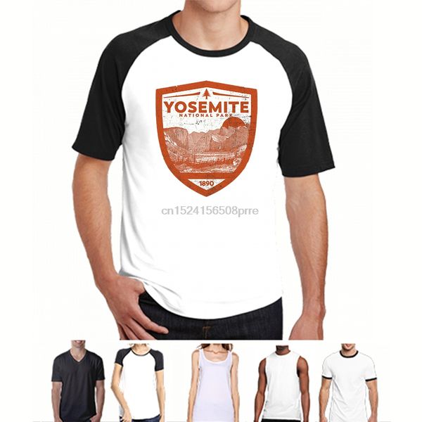 мужчины смешной t shirt женщины прохладный тенниску национальный парк йосемити ретро рубашка - йосемити знак спорта толстовка с капюшоном то
мужчины смешной t shirt женщины прохладный тенниску национальный парк йосемити ретро рубашка - йосемити знак спорта толстовка с капюшоном то