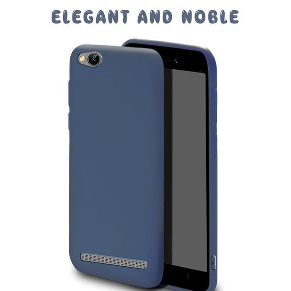 for xiaomi redmi 4a redmi 5a cover soft cute tpu solid color case for xiaomi redmi 4a 5a back cover prote bbyjzp
for xiaomi redmi 4a redmi 5a cover soft cute tpu solid color case for xiaomi redmi 4a 5a back cover prote bbyjzp