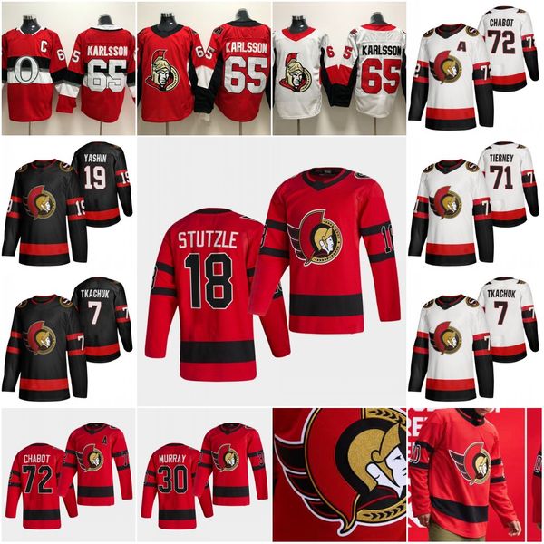ottawa senator 18 tim stutzler 2021 reverse retro jersey matt murray brady tkachuk thomas chabot chris tierney mark borowiecki ron hainsey, Black
ottawa senator 18 tim stutzler 2021 reverse retro jersey matt murray brady tkachuk thomas chabot chris tierney mark borowiecki ron hainsey, Black