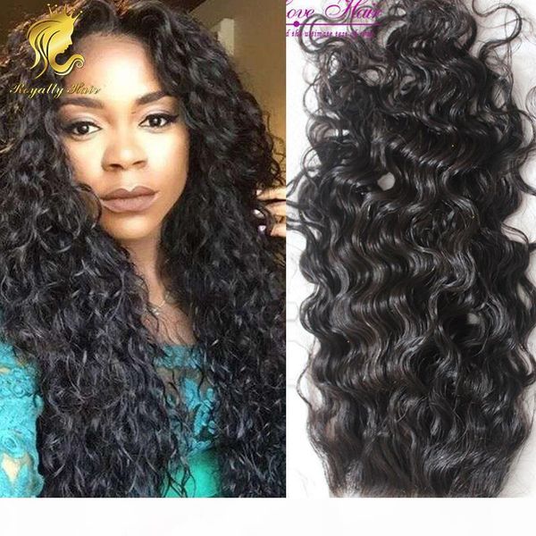 brazilian curly closure three part 4x4inch human hair, brazilian part swiss lace closure 8-20inch, Black;brown
brazilian curly closure three part 4x4inch human hair, brazilian part swiss lace closure 8-20inch, Black;brown