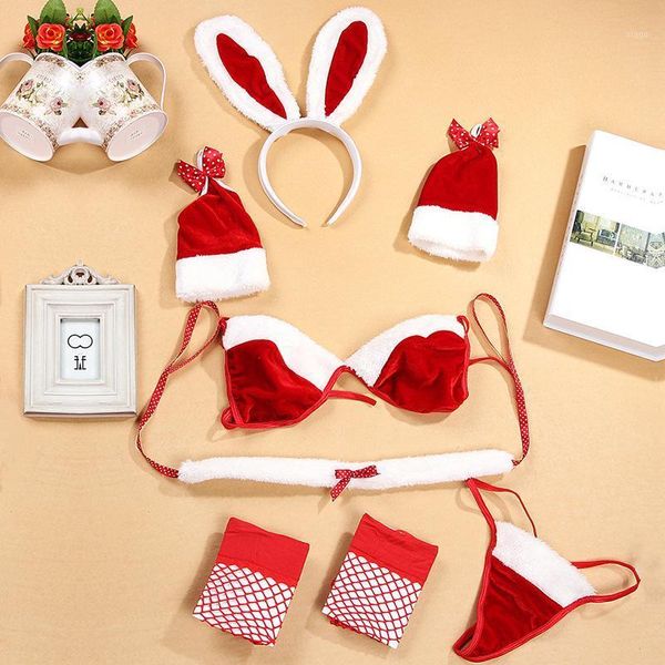 pajamas girl american nightwear lingerie pajamas porno temptation party christmas women three-point cosplay ladies1, Red;black
pajamas girl american nightwear lingerie pajamas porno temptation party christmas women three-point cosplay ladies1, Red;black