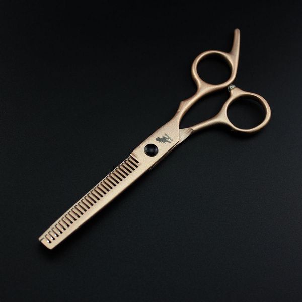 professional 6 inch gold hair scissors set makas thinning shears cutting barber tools hairdressing scissors bbycjm lipper
professional 6 inch gold hair scissors set makas thinning shears cutting barber tools hairdressing scissors bbycjm lipper