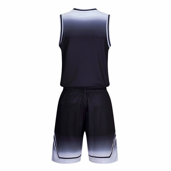 new 21 22 new mixed color jerseys for adults and children 0313 models for more new styles, please contact e-commerce, Black;yellow
new 21 22 new mixed color jerseys for adults and children 0313 models for more new styles, please contact e-commerce, Black;yellow