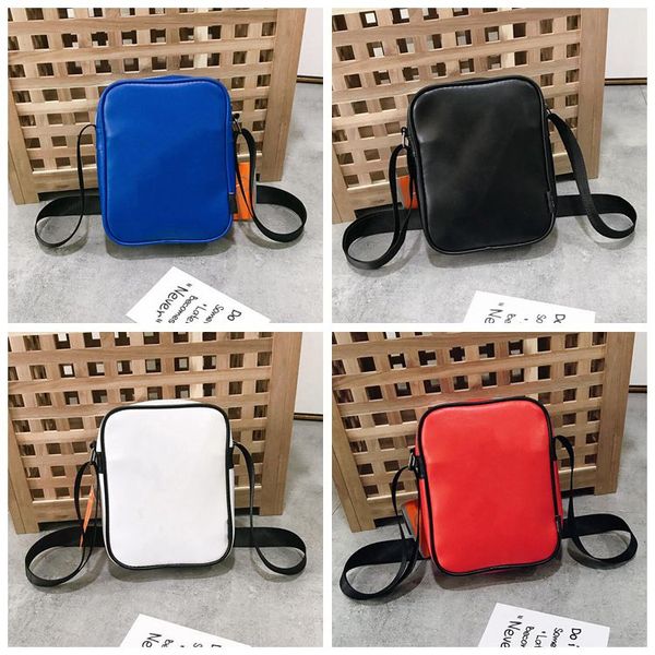 men bag messenger bag backpack shoulder bag men's simple casual waterproof pu leather travel business satchel bags
men bag messenger bag backpack shoulder bag men's simple casual waterproof pu leather travel business satchel bags