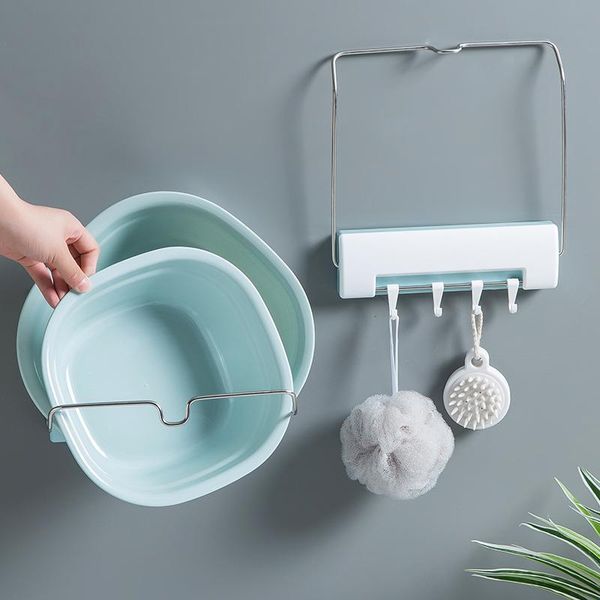 foldable rack for shelf wall sticky hooks stickers hanging towels washbasin shelves 4 bathroom stand drying hook with kitchen bbygor
foldable rack for shelf wall sticky hooks stickers hanging towels washbasin shelves 4 bathroom stand drying hook with kitchen bbygor