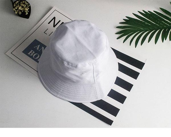 wide brim hats black white solid bucket hat bob caps hip hop gorros men women summer panama cap beach sun fishing boonie, Blue;gray
wide brim hats black white solid bucket hat bob caps hip hop gorros men women summer panama cap beach sun fishing boonie, Blue;gray
