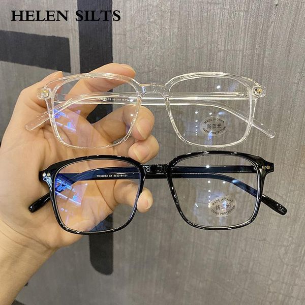 oec cpo men glasses frame vintage transparent square eyeglasses women optical glasses frame female clear lens eyewear h49, White;black
oec cpo men glasses frame vintage transparent square eyeglasses women optical glasses frame female clear lens eyewear h49, White;black