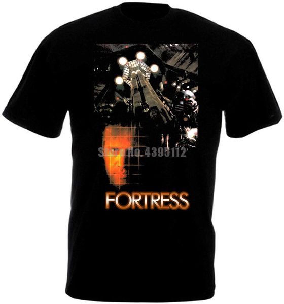 fortress movie poster funny t shirts streetwear tshirts 3d print t shirt brand t shirts plus size sport hooded sweatshirt hoodie
fortress movie poster funny t shirts streetwear tshirts 3d print t shirt brand t shirts plus size sport hooded sweatshirt hoodie