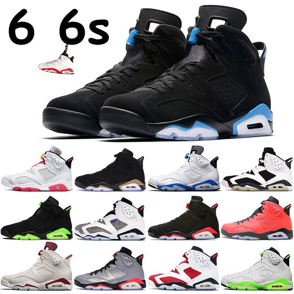 dmp 2020 basketball shoes jumpman 6 6s mens sneakers black infrared unc alternate hare sport blue tinker oregon duc
dmp 2020 basketball shoes jumpman 6 6s mens sneakers black infrared unc alternate hare sport blue tinker oregon duc