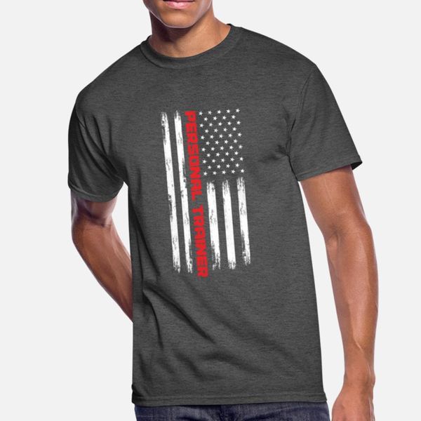 usa flag america gym personal trainer coach t shirt funky horror sportswear tracksuit hoodie sweatshirt
usa flag america gym personal trainer coach t shirt funky horror sportswear tracksuit hoodie sweatshirt