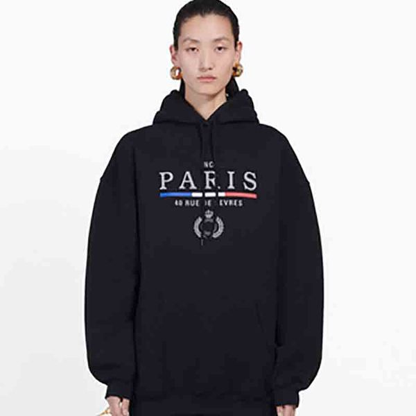19fw crown bl letters embroidery sweatshirt men women fashion hoodie winter streetwear pullovers sweater homme clothing s-xl
19fw crown bl letters embroidery sweatshirt men women fashion hoodie winter streetwear pullovers sweater homme clothing s-xl