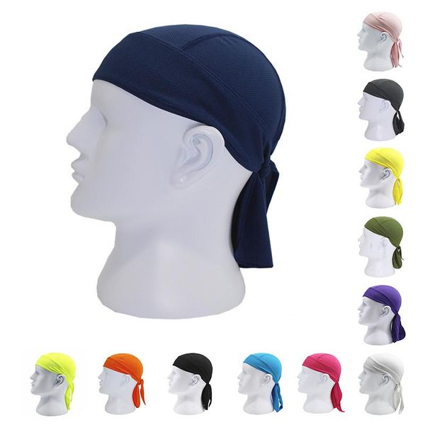 sports soft equipment riding outdoor sports hat scarf breathable quick-drying sunsn motorcycle cap color:black
sports soft equipment riding outdoor sports hat scarf breathable quick-drying sunsn motorcycle cap color:black