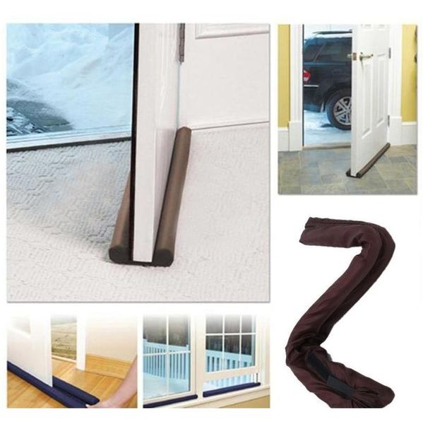 home door twin door draft dodger guard ser energy saving protector home dustproof doorswindow twin draft g wmtyzf pthome
home door twin door draft dodger guard ser energy saving protector home dustproof doorswindow twin draft g wmtyzf pthome