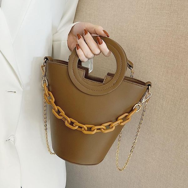 veryme fashion leather bucket bag simple crossbody bags ladies travel purses and handbags luxury designer clutches bolsos bimba
veryme fashion leather bucket bag simple crossbody bags ladies travel purses and handbags luxury designer clutches bolsos bimba
