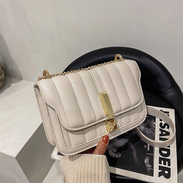 2021 crossbody bags for women leather tote handbag luxury handbags women bags designer famous brands ladies shoulder bag sac
2021 crossbody bags for women leather tote handbag luxury handbags women bags designer famous brands ladies shoulder bag sac