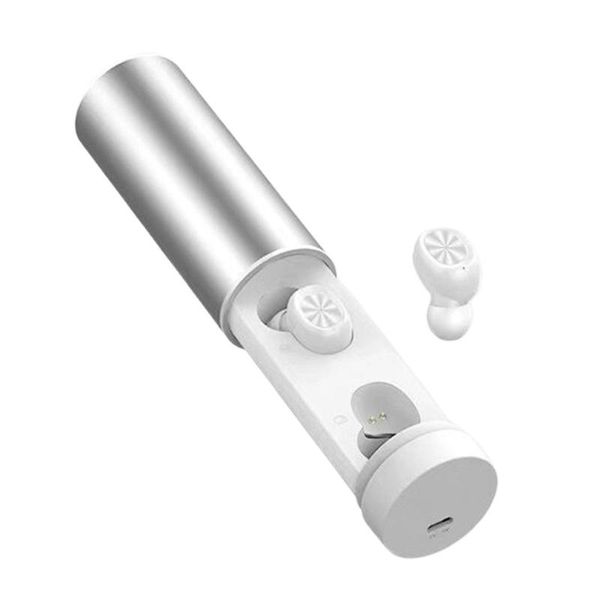 b9 with power display digital display pull touch 5.0 binaural wireless headset portable earpiece electronic gifts
b9 with power display digital display pull touch 5.0 binaural wireless headset portable earpiece electronic gifts