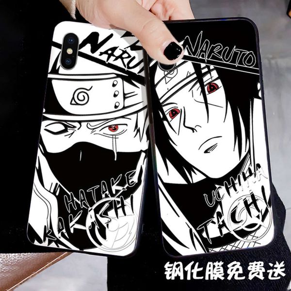 setrend suitable for xr mobile phone case vip 11promax kakasi 7p sasuke 8plus naruto 6sp personality xsmax yuzhibo ferret 12 glassvgt
setrend suitable for xr mobile phone case vip 11promax kakasi 7p sasuke 8plus naruto 6sp personality xsmax yuzhibo ferret 12 glassvgt