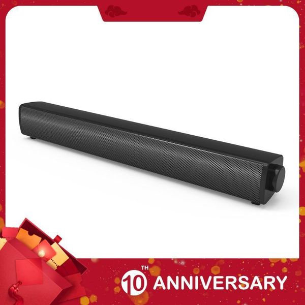 kiito y15 wired sound bar speakers computer wired speakers home theater tv sound bar computer1
kiito y15 wired sound bar speakers computer wired speakers home theater tv sound bar computer1