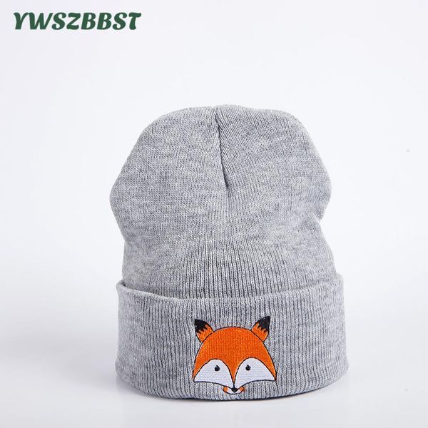 new autumn winter outdoor crochet women skullies hat embroidery print head cap lady knitted warm cap women beanies, Blue;gray
new autumn winter outdoor crochet women skullies hat embroidery print head cap lady knitted warm cap women beanies, Blue;gray