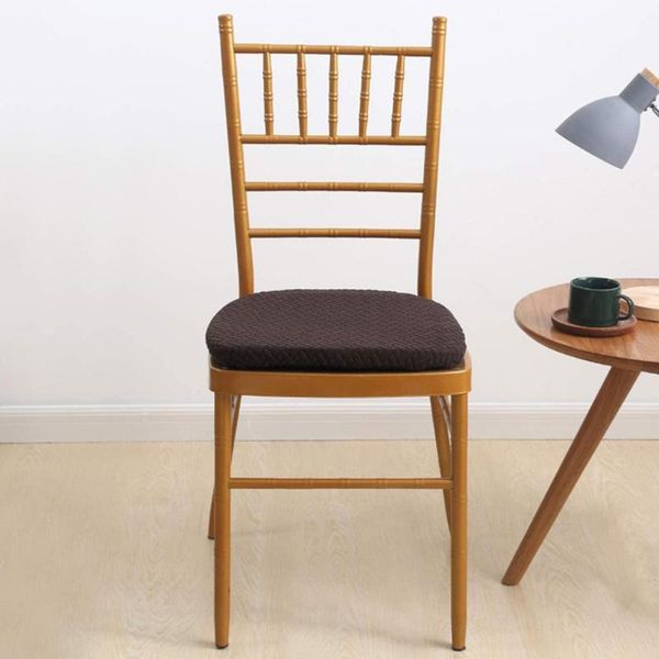 4pcs home protector slipcover soft removable cushion chair seat cover washable anti dirty solid dining room elastic stretch1
4pcs home protector slipcover soft removable cushion chair seat cover washable anti dirty solid dining room elastic stretch1