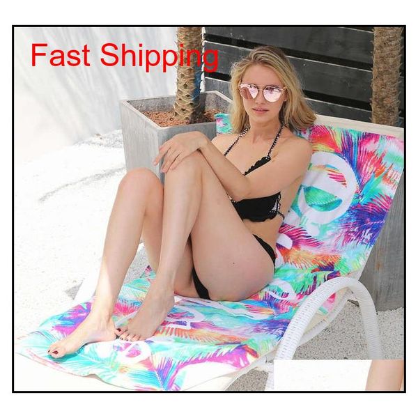 2020 designer explosion design beach towel for adults sport bath towel 100% cotton bath t jlldow mxyard
2020 designer explosion design beach towel for adults sport bath towel 100% cotton bath t jlldow mxyard