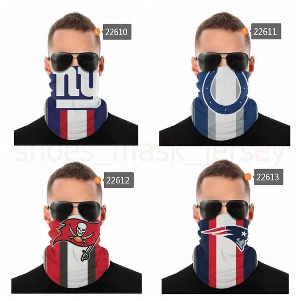 shipping new designer mask 2020 dhl luxury football rugby team magic scarf breathable custom repeatable fashion mas
shipping new designer mask 2020 dhl luxury football rugby team magic scarf breathable custom repeatable fashion mas
