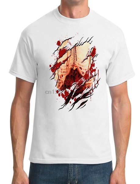 zombie undead gory lungs ripped design cool casual pride men new fashion 1 sport hooded sweatshirt hoodie t shirt
zombie undead gory lungs ripped design cool casual pride men new fashion 1 sport hooded sweatshirt hoodie t shirt